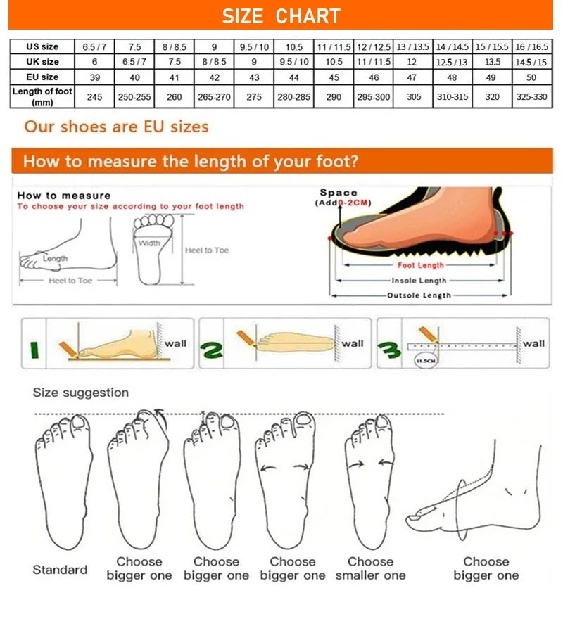 Luxury Mens Leather Wedding Shoes China Factory Hot Selling Handmade Genuine Men Formal Dress Shoes Lace-Up Classic Brogue Shoe