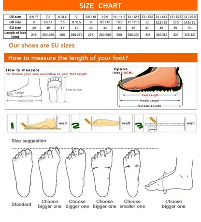 Men's Dress Shoes Handamde Leather Oxfords Shoe For Wedding Party Business Office Genuine Leather Formal Office Shoe