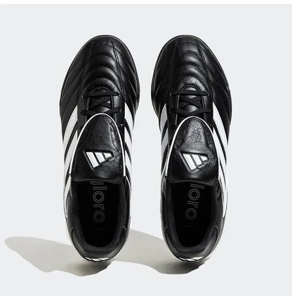 genuine COPA GLORO II TF unisex football shoes IH7302