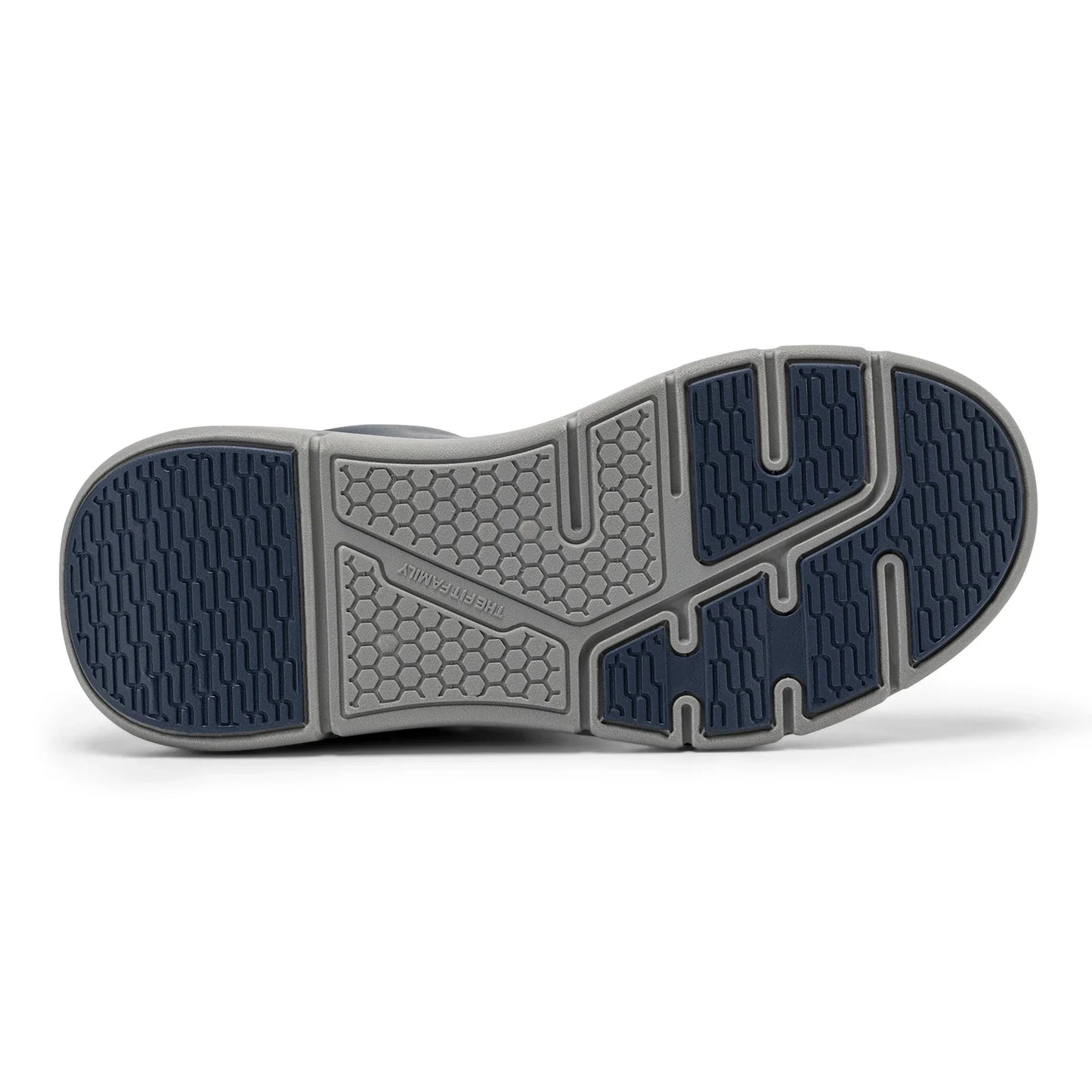 Sapatos masculinos de couro, sapatos largos para pés inchados, sapatos masculinos diabéticos para caminhada, para negócios e caminhadas ao ar livre