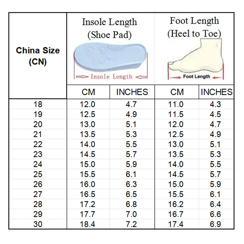 High Quality Children Sandals Summer Kids Beach Shoes Sport Sandals Little Boys Girls Close-toed Sandals Pink, Black, Khaki