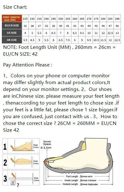 Summer Safety Shoes Anti-puncture Khaki Lightweight Breathable Men's Safety boots Durable Impact Resistant Work Sneaker