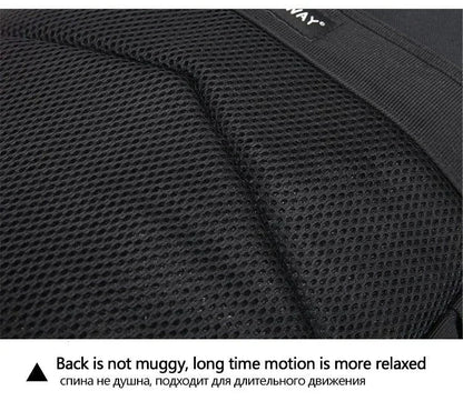 45L Man Tactical Backpacks Outdoor Traveling Bags Outdoor 3P School Pack EDC Molle Pack For Trekking Hunting Bag