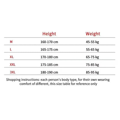 Men's Knitted Business Polo Shirt Summer Ice Silk Breathable Elastic Slim Fit Solid Color Lapel Short Sleeve Knitted T-Shirt Top