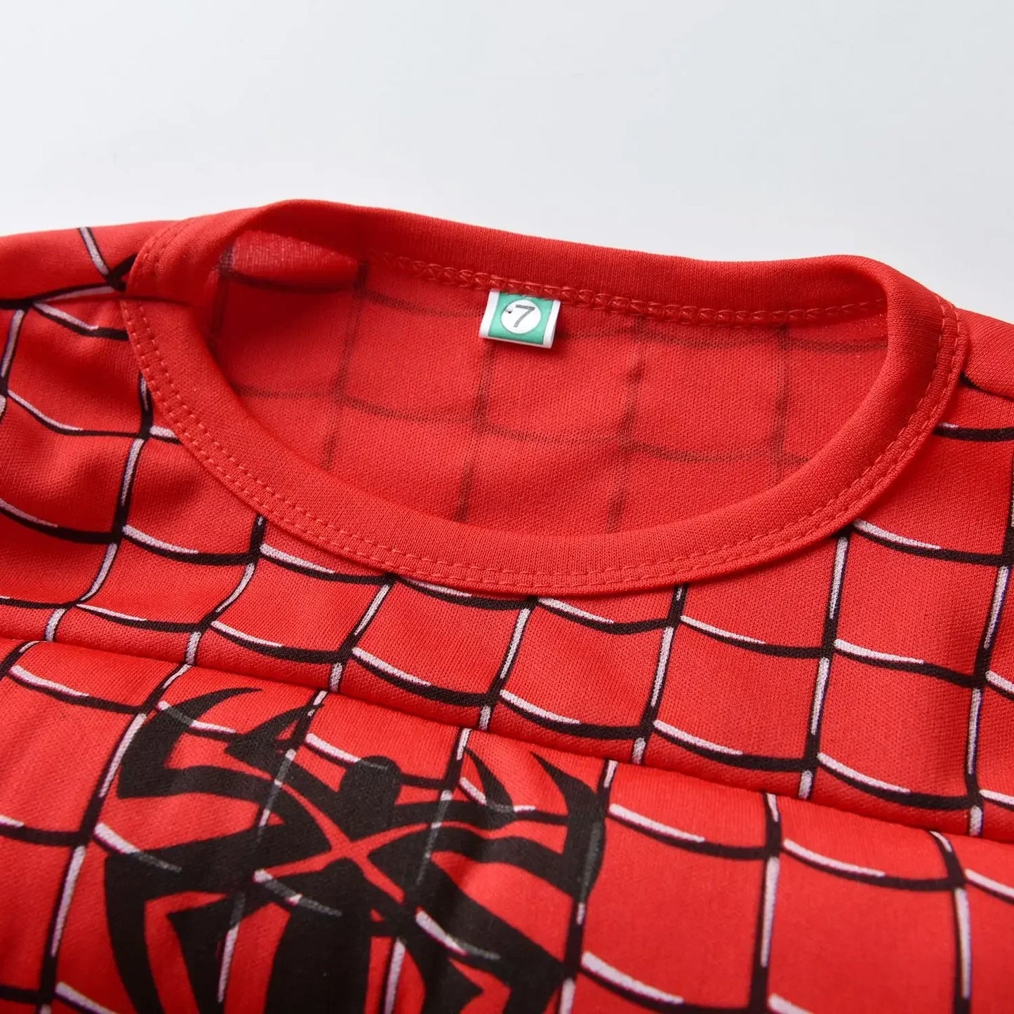 Hero Hulk Captain America Cosplay Costume Boy Kids Clothes Spiderman Muscle Suit Halloween Carnival Birthday Party