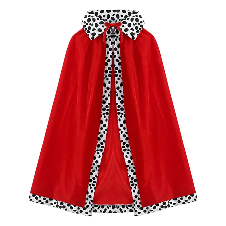 Children Princess Fancy Costume Girls New Rapunzel Anna Dress Kids Christmas Cosplay Belle Aurora Sofia Birthday Party Clothes