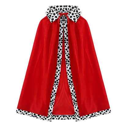 Children Princess Fancy Costume Girls New Rapunzel Anna Dress Kids Christmas Cosplay Belle Aurora Sofia Birthday Party Clothes
