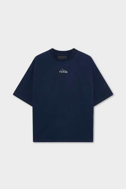 High-quality Sports Streetwear Unisex Trendy Fashion Brand Summer New Printing Round Neck Cotton Short-sleeved Casual T-shirt