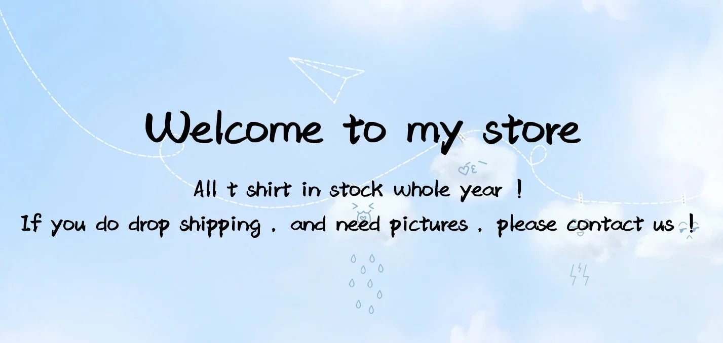 Cotton fashion 2022 trend T-shirt Printed crew neck short sleeve casual The Great Silvio Rodriguez T Shirts Men Printing