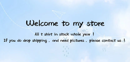 Cotton fashion 2022 trend T-shirt Printed crew neck short sleeve casual The Great Silvio Rodriguez T Shirts Men Printing