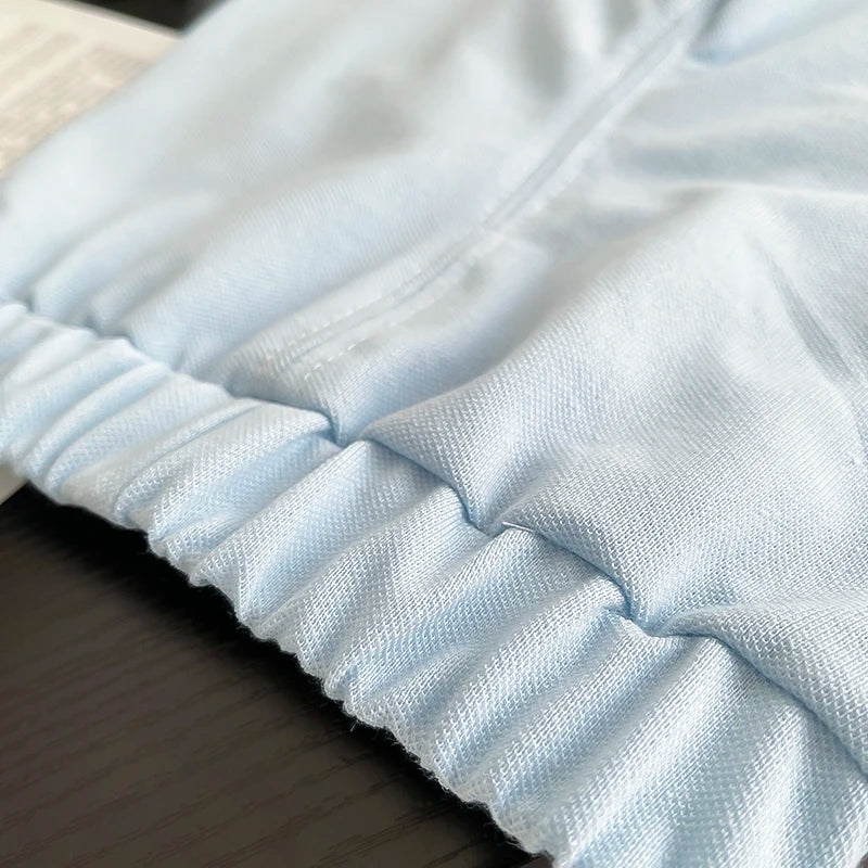 New Summer Fashion Baby Clothes Set Children Boys Solid Color Polo T-Shirt Shorts 2Pcs/Sets Kids Clothing Infant Outfits 1-5year