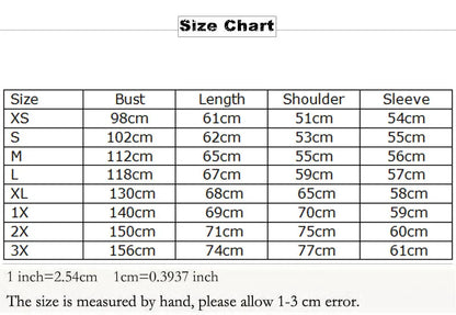 Contrast Color Gradient Sweatshirt Letter Castle Women Casual O Neck Pullover Tops Loose Jumper