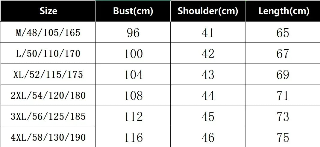 2025 Summer New Men's Polo Shirt Business Casual Collar Short Sleeve Men's Fashion Printed Stripe Half Sleeve Top