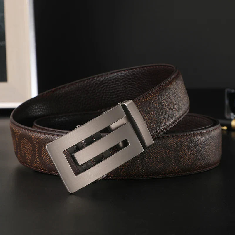 High Famous Brand luxury Belt women Genuine Leather Strap g buckle Belts for men jeans,Canvas Male business Brand Men Belt