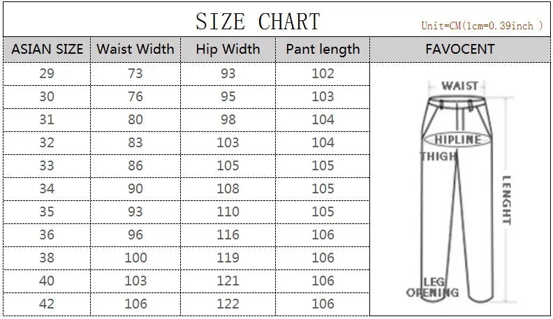 Spring Autumn Men's Slim Fit Corduroy Suit Pants Straight Fashion Smart Casual Pants Men Solid Color Office Full Length Trousers