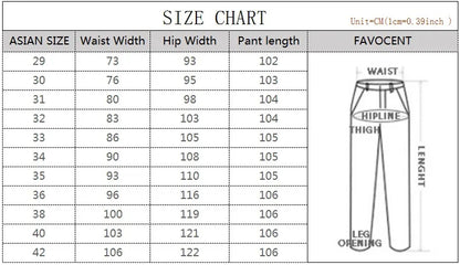 Spring Autumn Men's Slim Fit Corduroy Suit Pants Straight Fashion Smart Casual Pants Men Solid Color Office Full Length Trousers