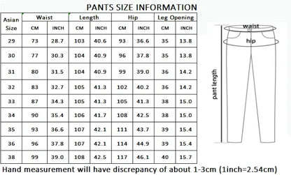 High-Quality Large Size Men's Wedding Suit 5XL S-Fourth Quarter 2024 Fashion Handsome Two-Piece Acetate Set (Suit + Trousers)