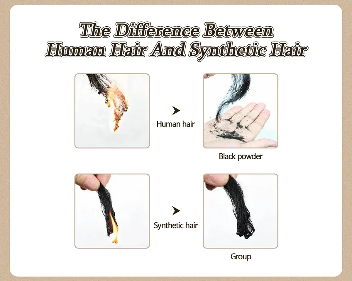 Invisible Hole Flat Pu Tape Human Hair Twin Tabs 25cm Long Tape PU Weft Real Human Hair No Glue Microlink Application 40-50g