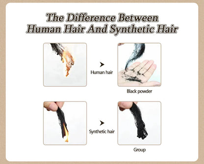 Invisible Hole Flat Pu Tape Human Hair Twin Tabs 25cm Long Tape PU Weft Real Human Hair No Glue Microlink Application 40-50g