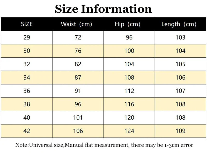 Multi-Pocket Work Pants Men Midweight Field Training Trousers Autumn 1/2Pcs Casual Cargo Pants Outdoor Tactical Hiking Trousers