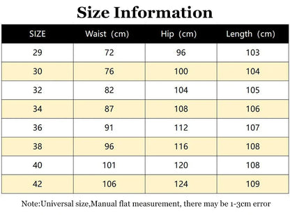 Multi-Pocket Work Pants Men Midweight Field Training Trousers Autumn 1/2Pcs Casual Cargo Pants Outdoor Tactical Hiking Trousers