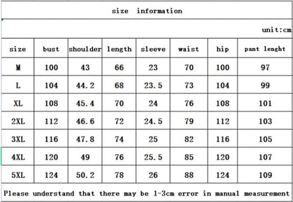 (Shirt + trousers)2025 summer Chinese Style men shirt Cotton and linen shirts men's High quality casual shirts Two Piece M-5XL