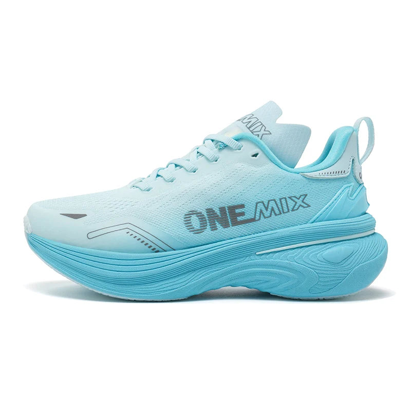 2026 Jogging Running Shoes Unisex Lightweight Sneakers Road Wear-Resistant Fashion Sports Fitness Shoes