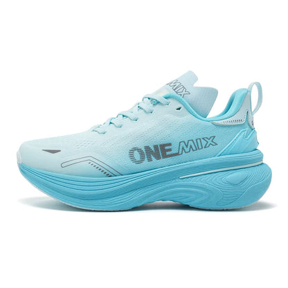 2026 Jogging Running Shoes Unisex Lightweight Sneakers Road Wear-Resistant Fashion Sports Fitness Shoes