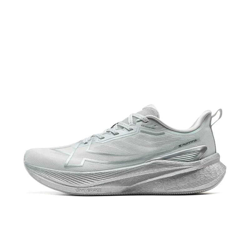 2000km 3.0 Running Shoes For Men 2025 Spring Sneakers Cushioning Training Jogging Wear-Resistant Lightweight 875119110032