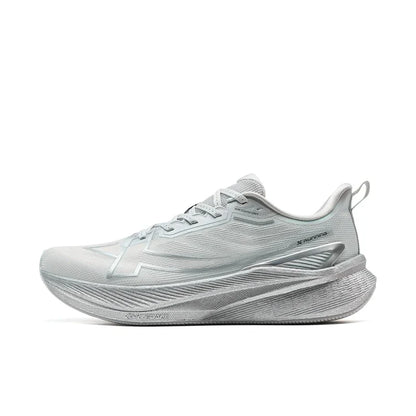 2000km 3.0 Running Shoes For Men 2025 Spring Sneakers Cushioning Training Jogging Wear-Resistant Lightweight 875119110032