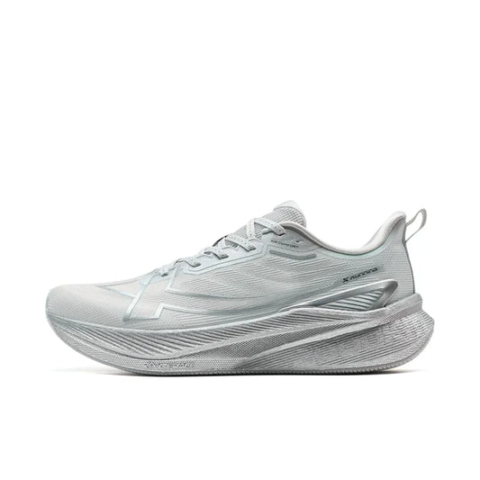 2000km 3.0 Running Shoes For Men 2025 Spring Sneakers Cushioning Training Jogging Wear-Resistant Lightweight 875119110032