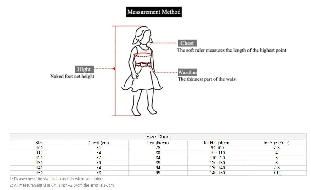 Princess Costume for Girls Arabian Dress for Kids Aladdin Cosplay Christmas Halloween Party with Gloves Crown Wand Accessories