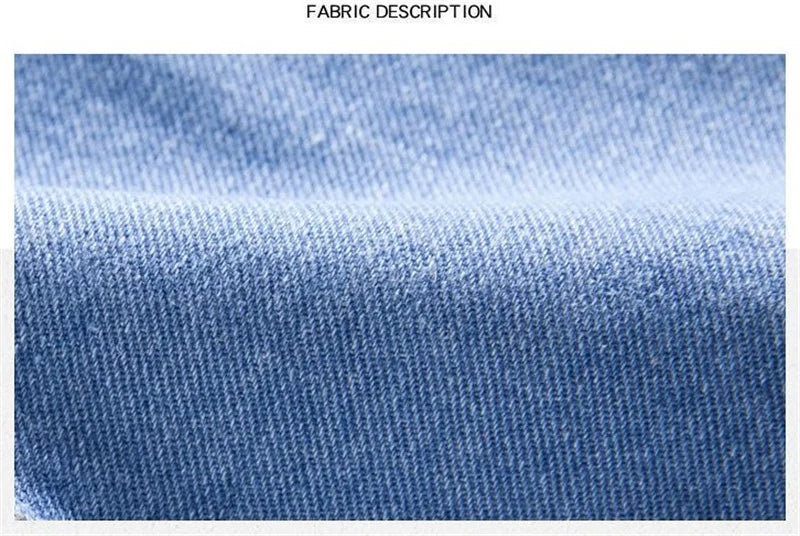 2025 Summer Woman High Haist Jeans Shorts Fashion Rough-edges Denim Short Pants Schoolgirl Casual Pants Blue Black White Jeans