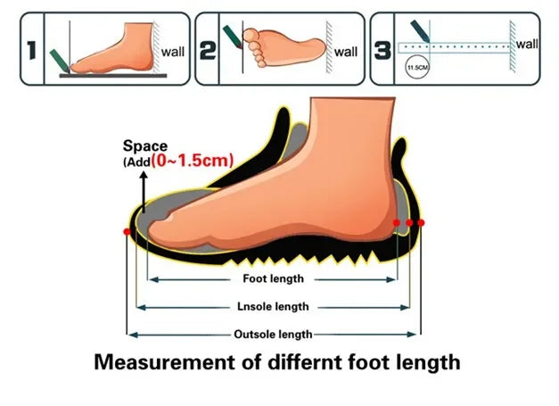 2025 Summer Women Slingback Shoes Black Bow Decoration Pointed Toe High Heels Formal Business Stiletto Female Party Sandals