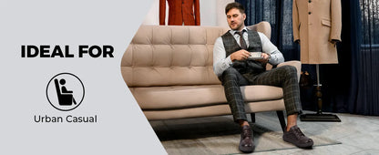 Men‘s Dress Shoes Leather Wide Formal Business Shoes for Men Breathable Casual Luxury Wedding Shoes Non-Slip Size 40-50