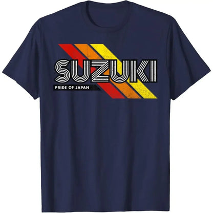 Motorcycle Club, short-sleeved motorcycle T-shirt, pure cotton motorcycle sound, summer street style