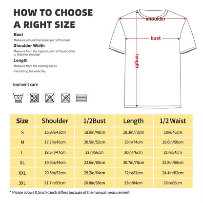 Global Express DHL T-Shirt for Men Cotton T Shirts Men's Tees Short Round Neck Summer Clothes Tops