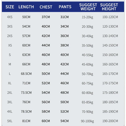 High Quality Men Football Jerseys Wholesale Soccer Clothes Sets Club Team Training Football Uniforms Adult Soccer Jersey D8862