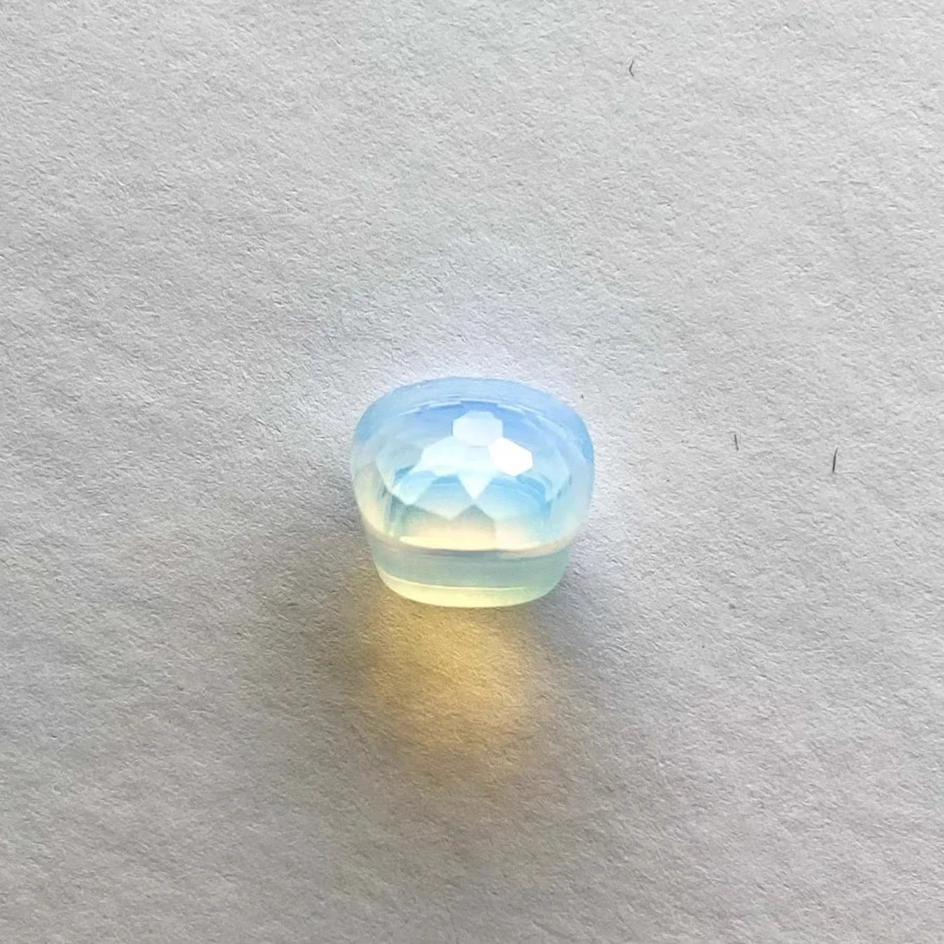 Classic Purple Zircon Ring for Women Candy Sweety Style Synthetic Crystal Inlay Jewelry Elegant Gift for Her Birthday Party