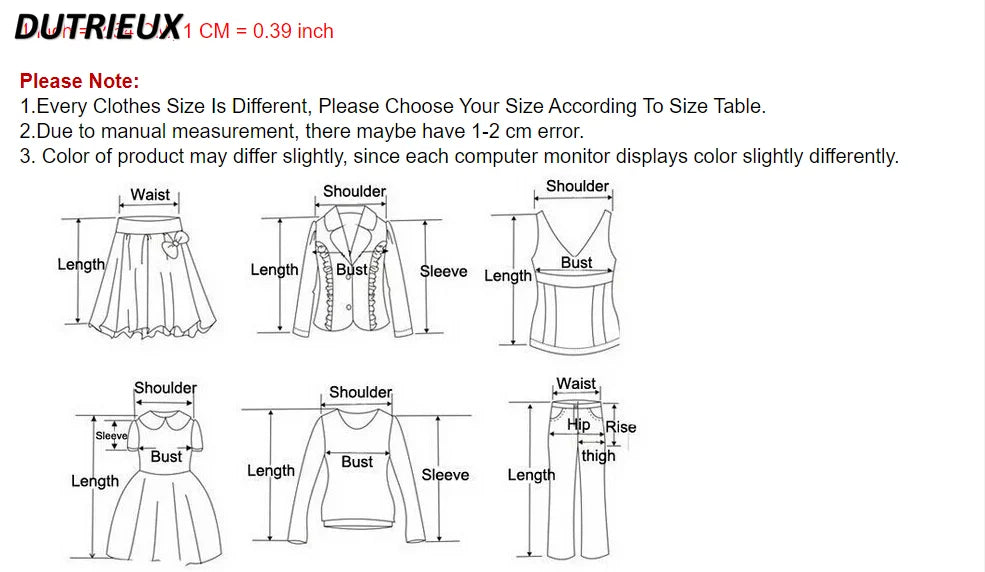 Japanese Lolita Skirts Ruffled Pleated Plaid Skirt Women 2026 Spring New Elastic High Waist Slimming Gentle Mini Skirt Culottes