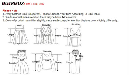 Japanese Lolita Skirts Ruffled Pleated Plaid Skirt Women 2026 Spring New Elastic High Waist Slimming Gentle Mini Skirt Culottes