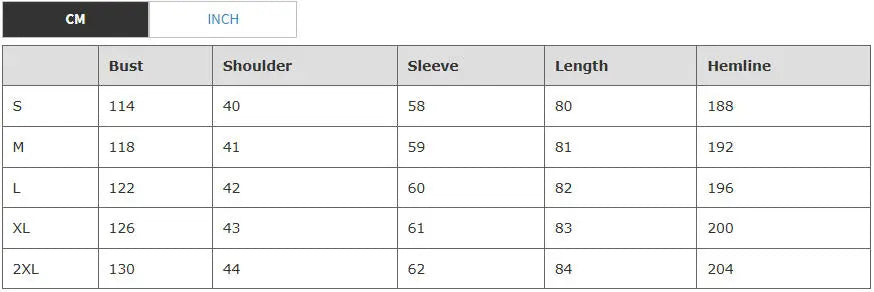 Hollowed V-neck Mini Dress for Women Flared Sleeves A-line Pleated Dress 2025 Stylish Contrast Trims Elegant Party Dress