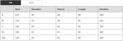 Hollowed V-neck Mini Dress for Women Flared Sleeves A-line Pleated Dress 2025 Stylish Contrast Trims Elegant Party Dress