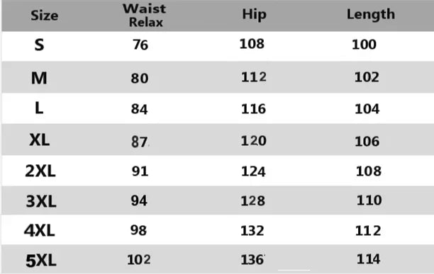 Cargo Pants Men's Outdoor Waterproof Combat Military Trousers Work Joggers Hiking Camping Climbing Elastic 5XL
