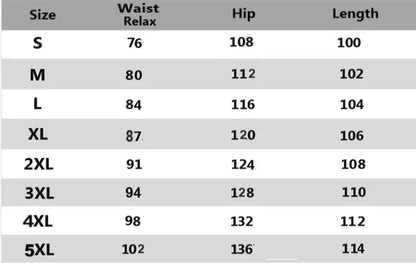 Cargo Pants Men's Outdoor Waterproof Combat Military Trousers Work Joggers Hiking Camping Climbing Elastic 5XL