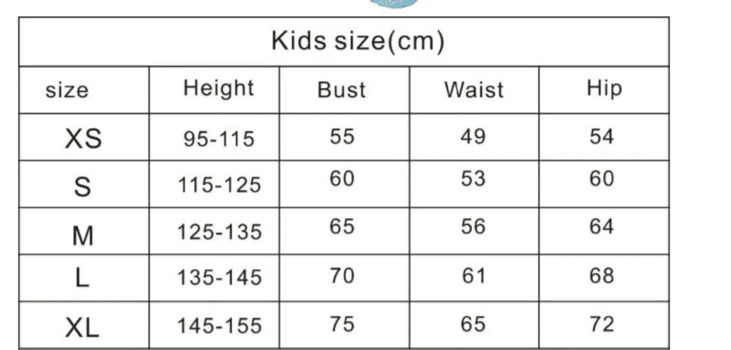 Captain America Cosplay Costume 3D Printed Spandex Zentai Suit for Men Superhero Halloween Party  Cosplay Outfit