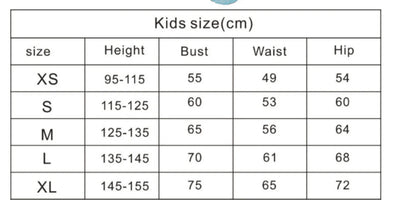 Captain America Cosplay Costume 3D Printed Spandex Zentai Suit for Men Superhero Halloween Party  Cosplay Outfit