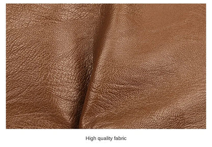 New Arrival Crossbody Shoulder Bag Soft Washed Leather Women's Mini Bag Versatile Handbag