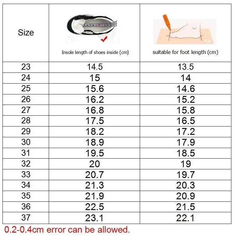 Children's Sandals Summer Girls Princess Causal Bowtie Roman Sandals Fashion Sweet Kid Party Non-slip Open-toe Sandals Hook Loop