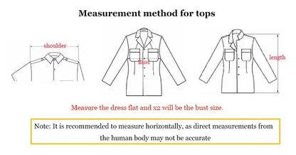 Streetwear Hoodie Sets Mens Y2K Straight Sweatpants Fashion Embroidery Logo Suits Casual High Street Couple Training Suit